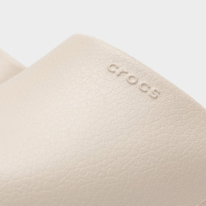 Crocs Dylan / Stucco