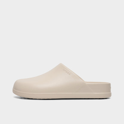 Crocs Dylan / Stucco