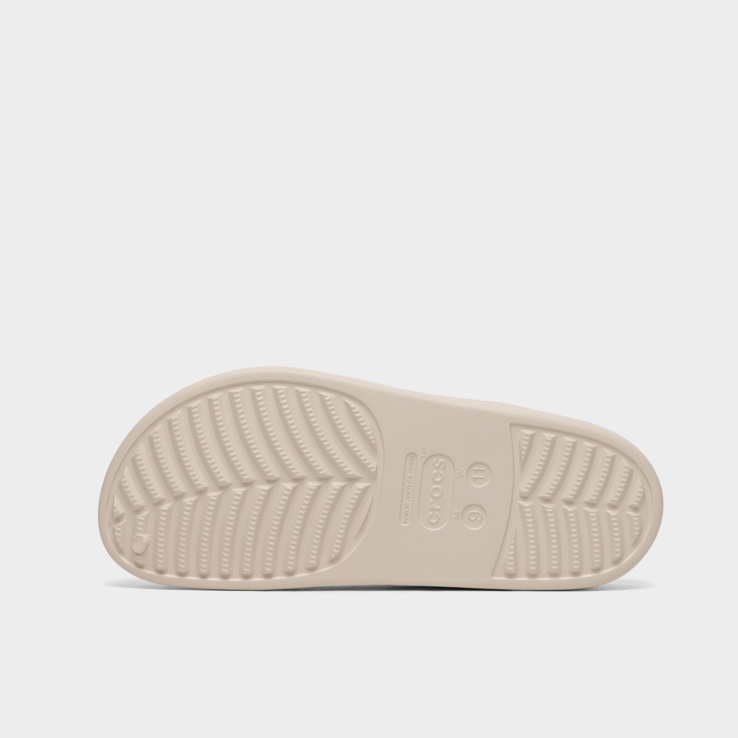 Crocs Dylan / Stucco