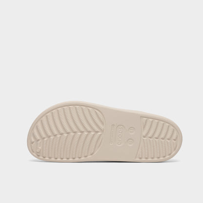Crocs Dylan / Stucco