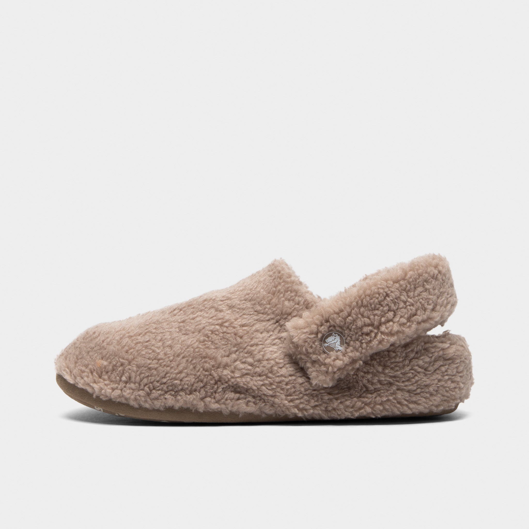 靴  SLIPPER UGG Women's Tazz Slipper Shoe Authentic with Original Box 1122553