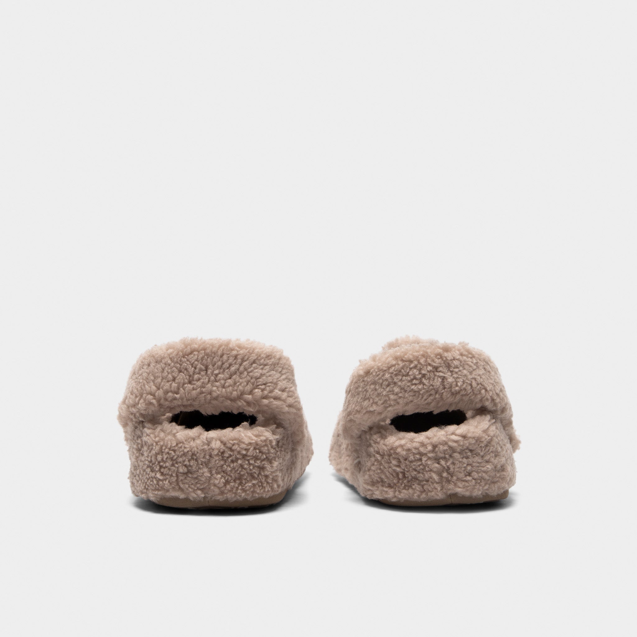 Crocs Classic Cozzzy Slipper / Mushroom – JD Sports