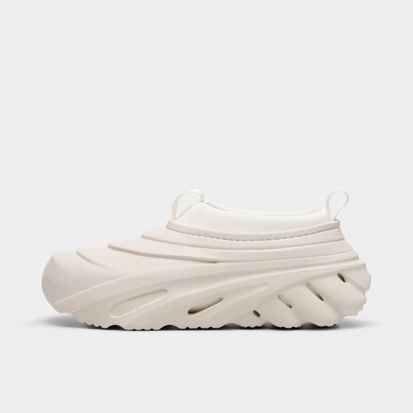 Crocs Echo Storm | Foot Locker Canada