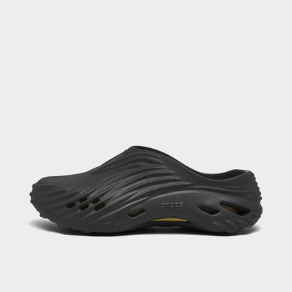 Crocs Echo Wave / Black