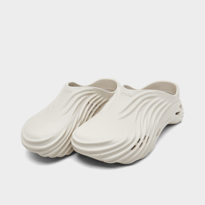 Crocs Echo Wave / Tan