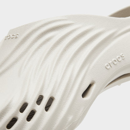 Crocs Echo Wave / Tan