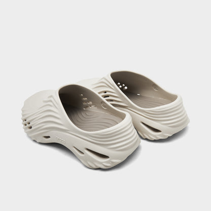 Crocs Echo Wave / Tan