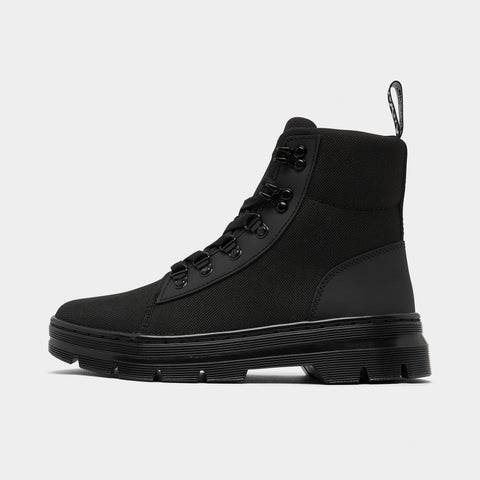 Dr martens new arrivals combs womens