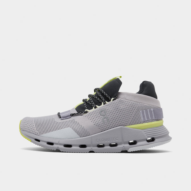 cloudnova pearl white womens