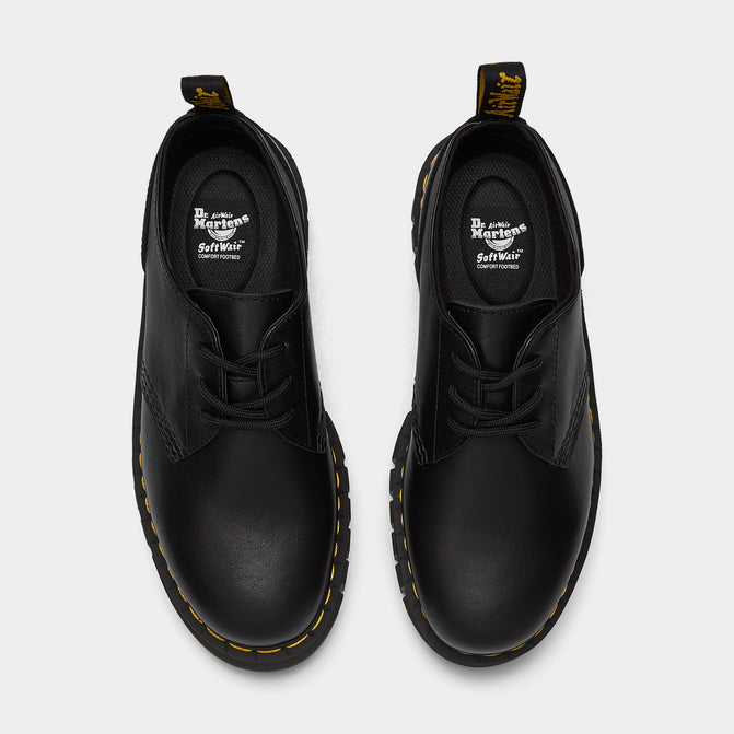 Dr martens 2025 softwair womens
