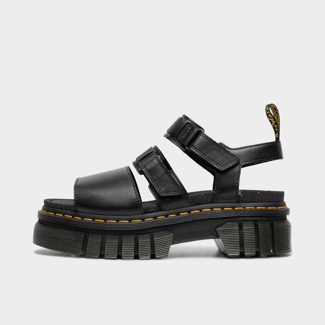 Doc martin womens sandals cheap