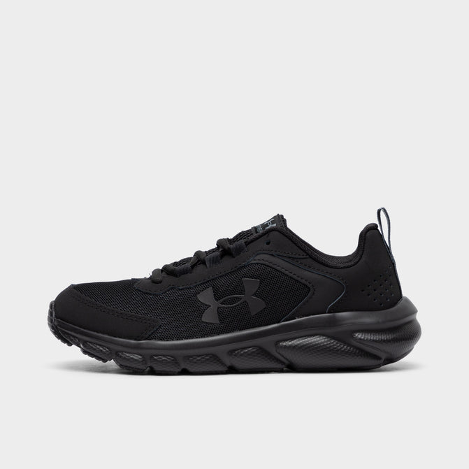 Jd sports hotsell under armour trainers