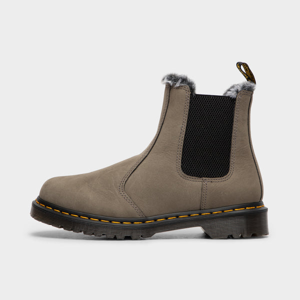 Dr martens womens sale chelsea