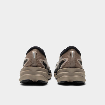 PUMA Velocity Nitro 5 Trail Mouse Gray / Black