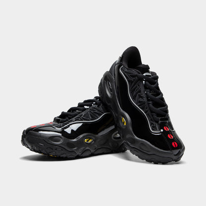 PUMA x LaFrance RNR Fast & Furious Charger Black / Black