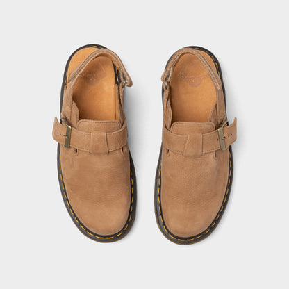 Dr.Marten's Jorge II / Tan