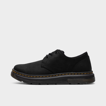 Dr.Marten's Crewson Low / Noir