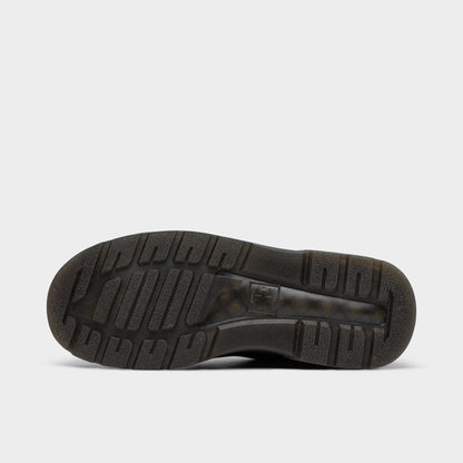 Dr.Marten's Crewson Low / Noir