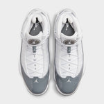Cool grey store 6 rings