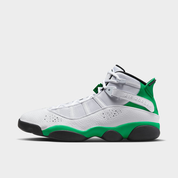 Jd sports jordan 6 sale