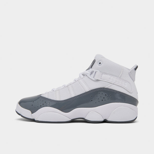 Jd sports jordan 6 sale