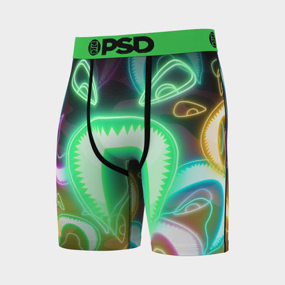 PSD Surge Boxer Brief (3P) / Multi