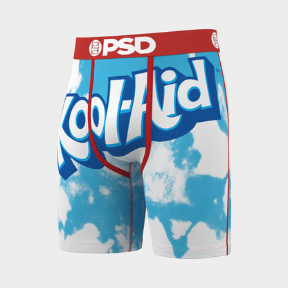 PSD Kool Aid Boxer Brief (3P) / Multi