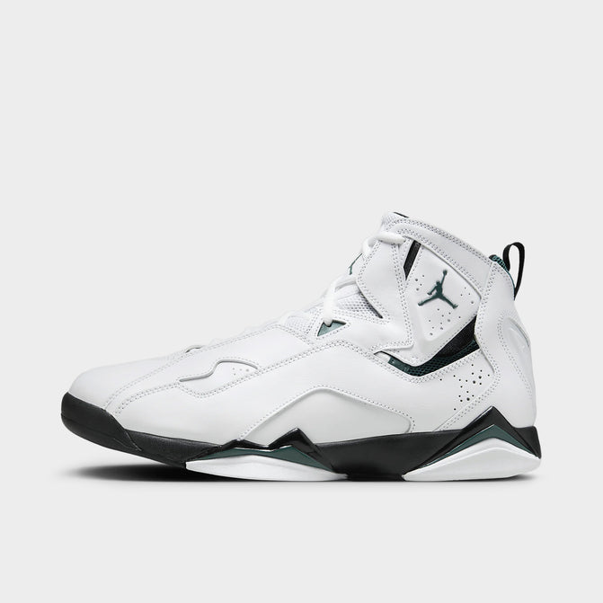 Jordan fly high new arrivals