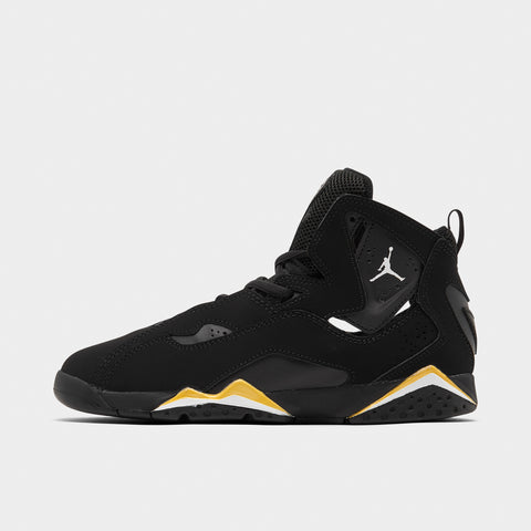 Jordan 28 flight 3 nere hotsell