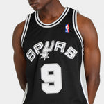 Tony parker sale jersey for sale