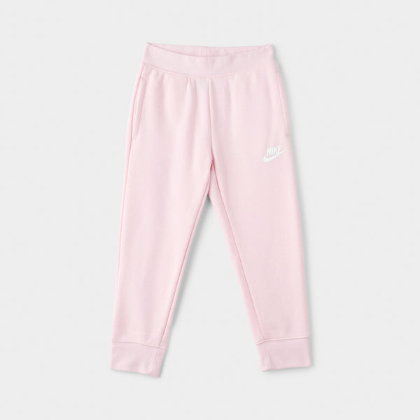 Best 25+ Deals for Kids Girls Nike Sweatpants