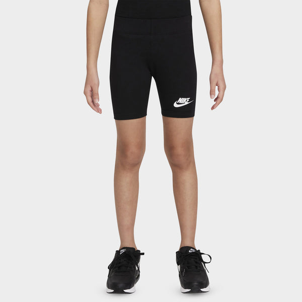 Jd sports girls shorts on sale
