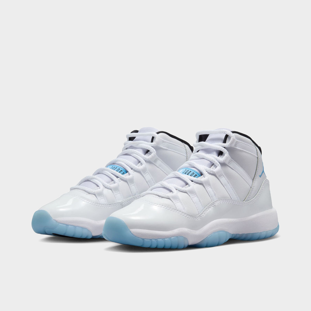 jd sports jordan 11 retro