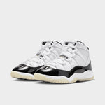 Jordan retro 11 best sale ps
