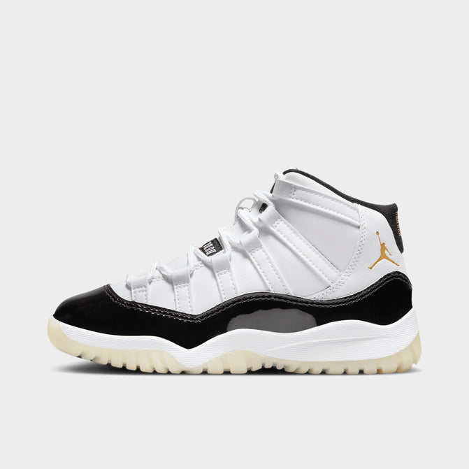 Jordan 11 ps clearance