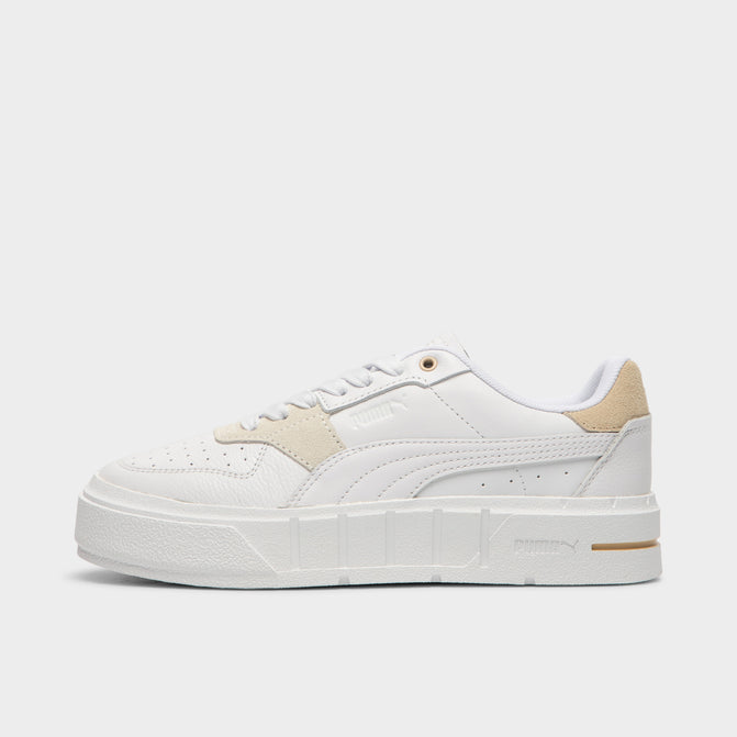 Puma sales cali promo