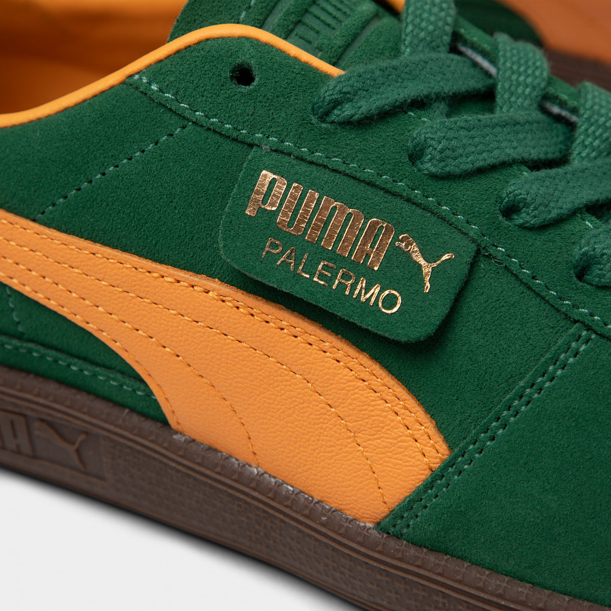 Puma Palermo Vine Clementine Jd Sports