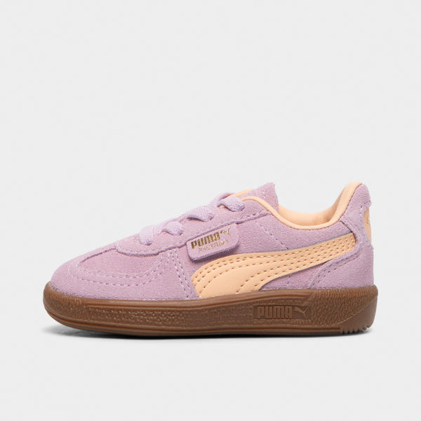 Purple puma shoes houston best sale