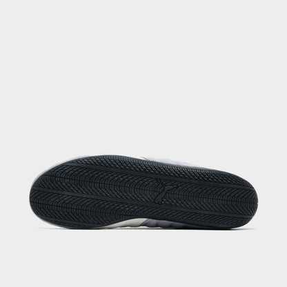PUMA Speedcat OG Cool Mid Gray / White