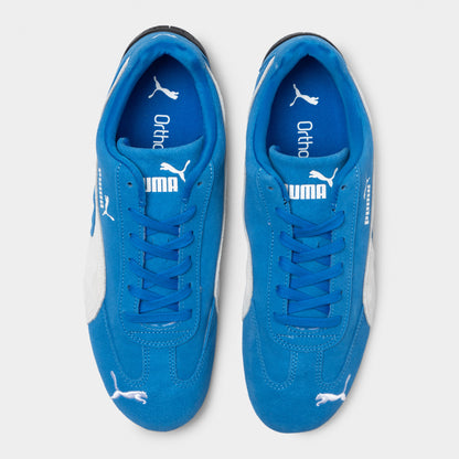 PUMA Speedcat OG Team Royal /  White