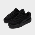 Fenty puma shoes womens online