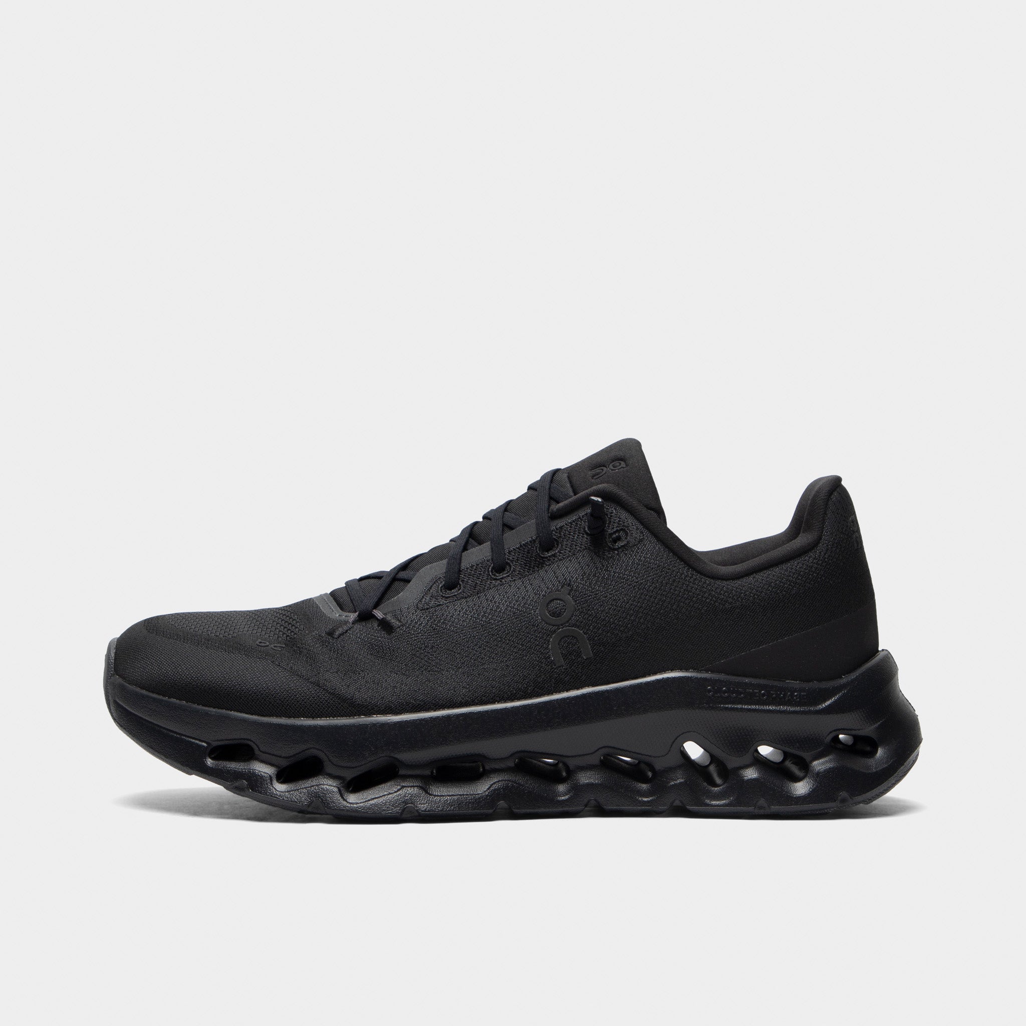 On Cloudtilt Eclipse / Black – JD Sports
