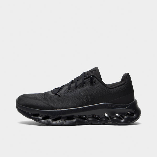 靴 On Cloudtilt Eclipse | Black 27.5 On Cloudtilt Eclipse / Black – JD Sports