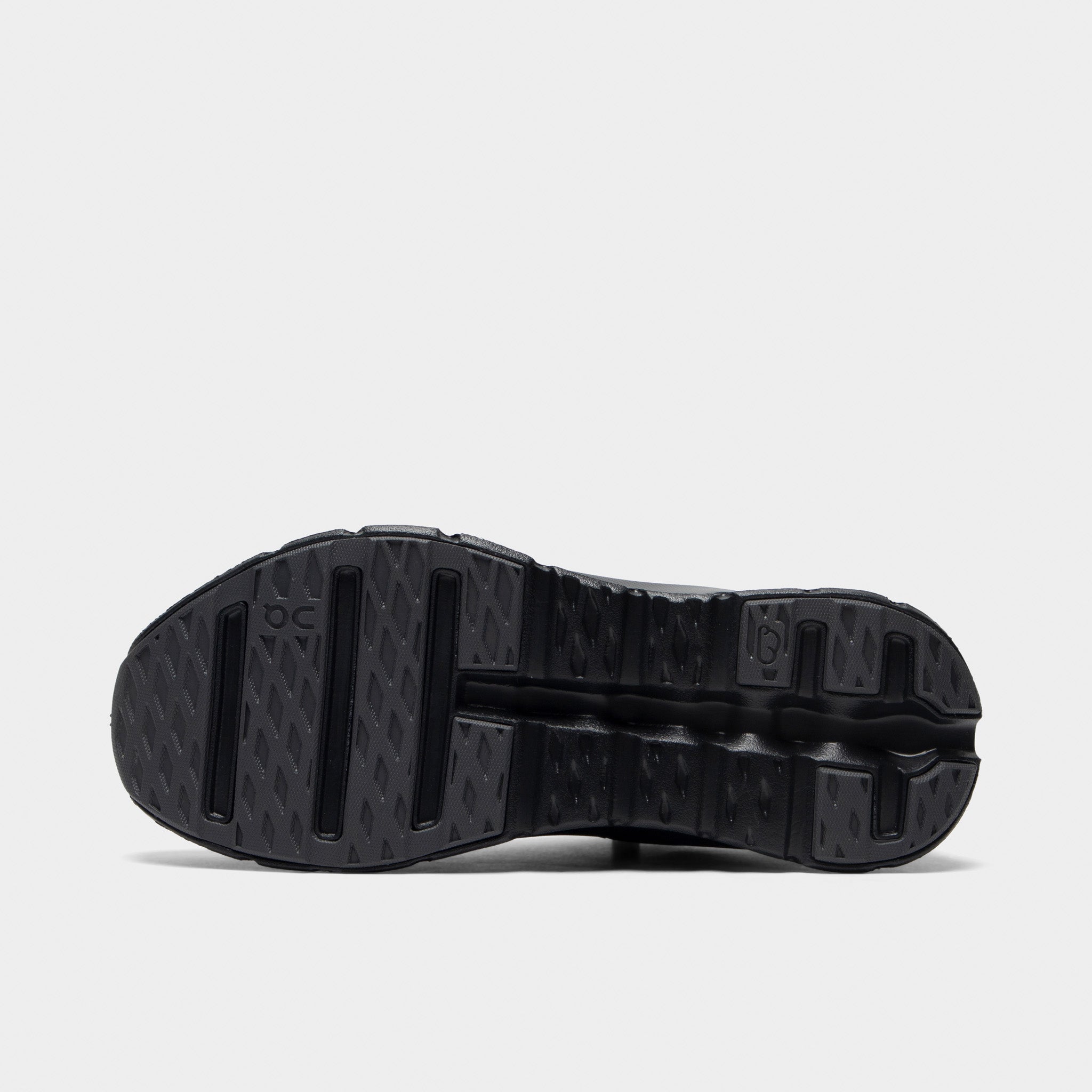 On Cloudtilt Eclipse / Black – JD Sports