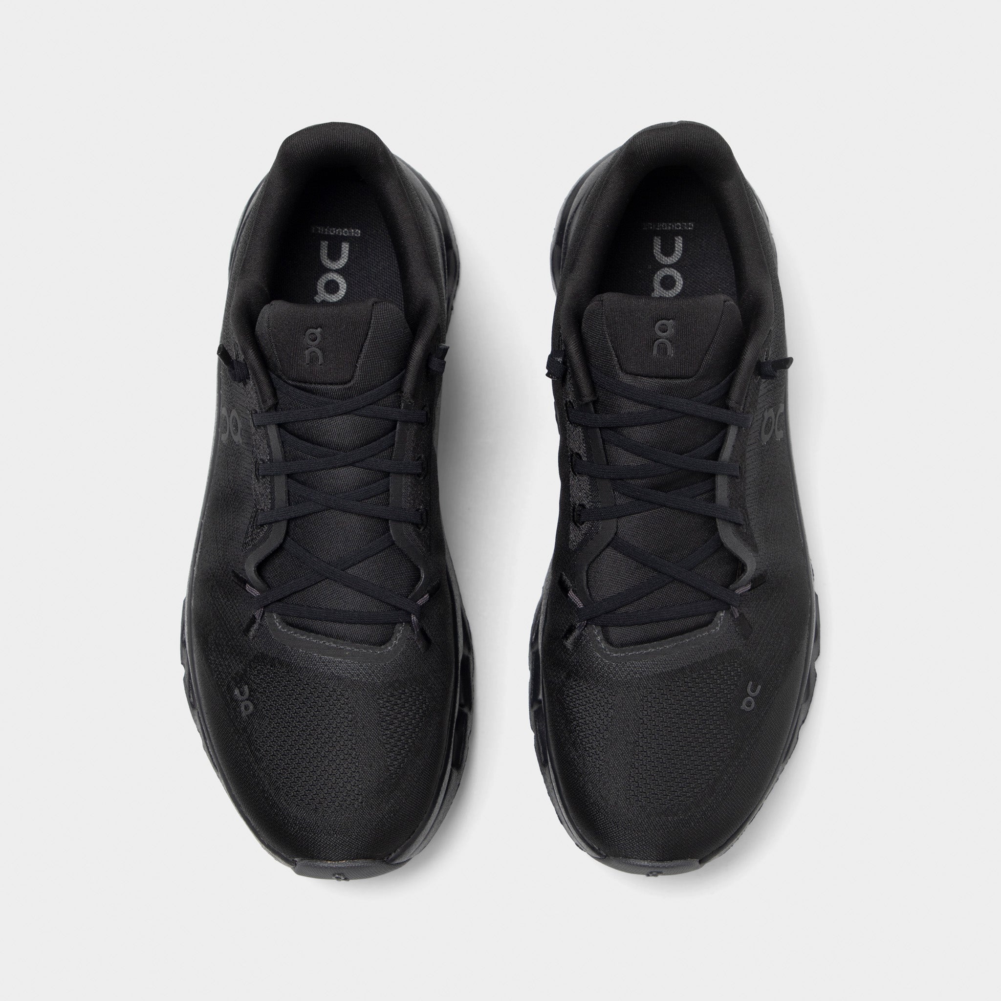 On Cloudtilt Eclipse / Black – JD Sports