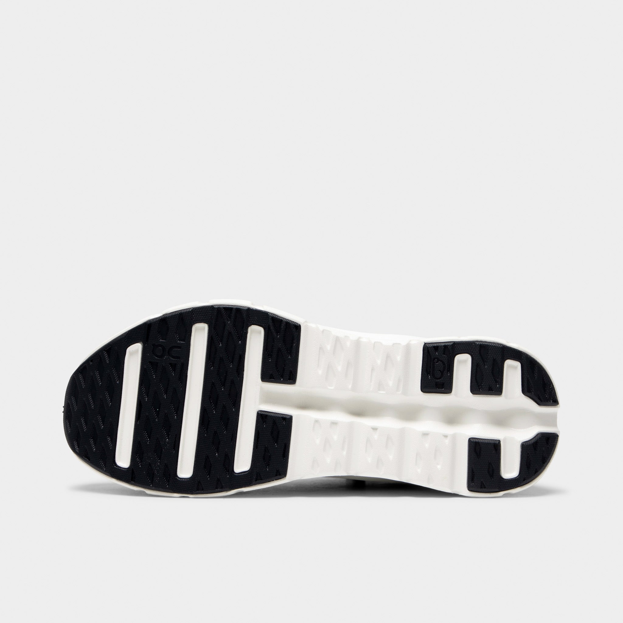 On Cloudtilt Black / Apshalt – JD Sports