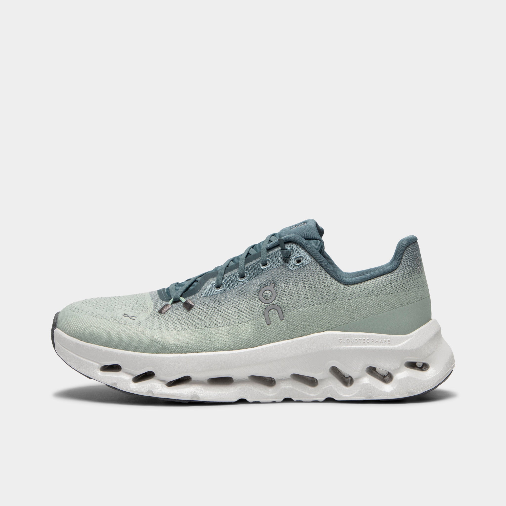 On Cloudtilt 1 M Tide / Mineral – JD Sports