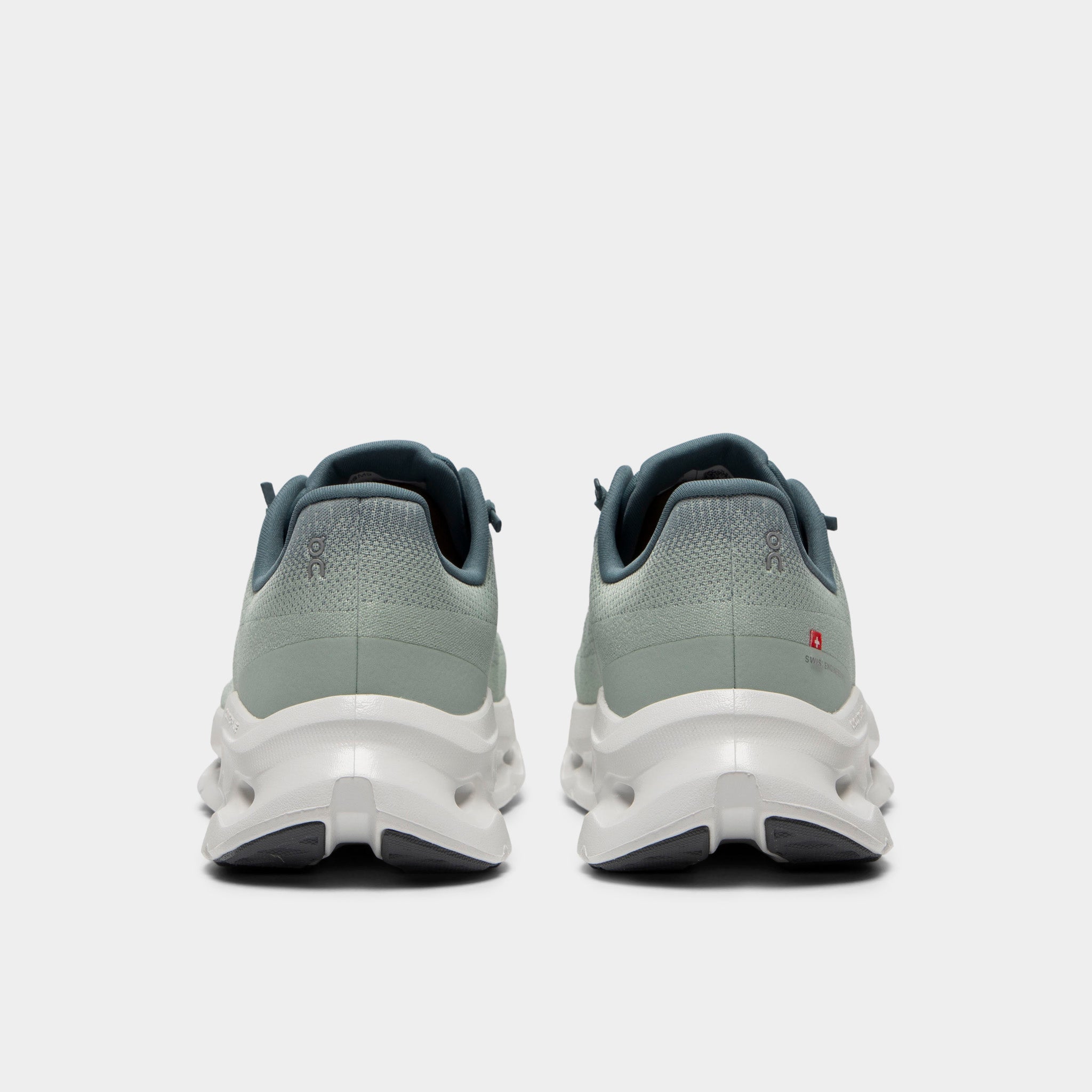 On Cloudtilt 1 M Tide / Mineral – JD Sports