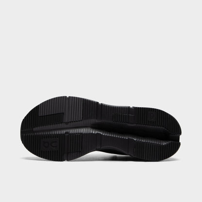 On Cloudnova 2 Black / Black