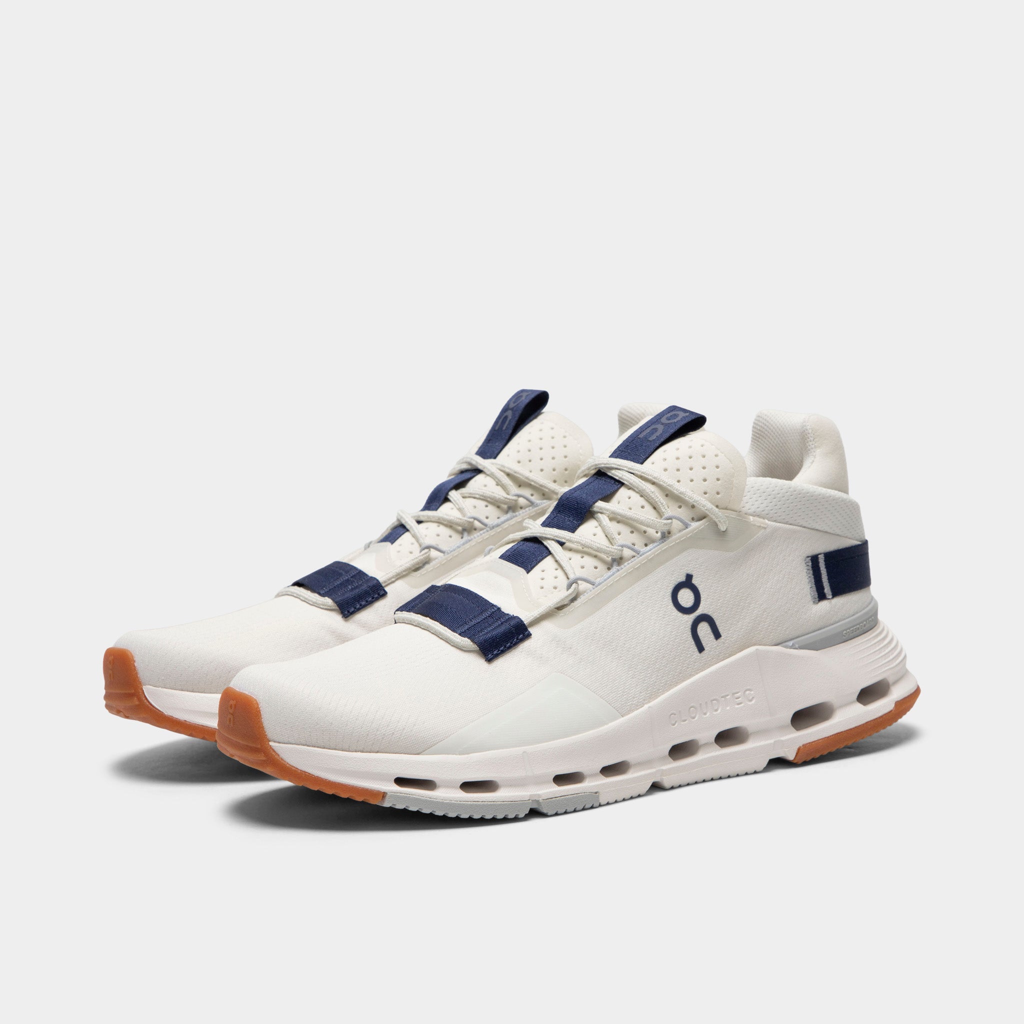 On Cloudnova 2 M Ice / Zodiac – JD Sports On Cloudnova 2 M Ice / Zodiac – JD Sports